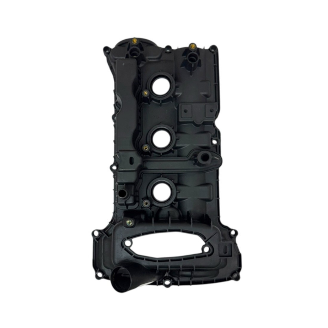 Genuine Valve Cover Driver Side Ford Lincoln 2.7L 2015-2024 FT4Z