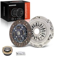 Kit d'embrayage Hyundai I10