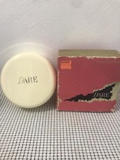 Dare Dusting Powder 4.0 Fl. Oz. by Quintessence