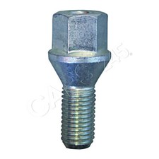 Radschraube VAICO Für OPEL FIAT SUZUKI Adam Agila Ascona C Cc 1008501