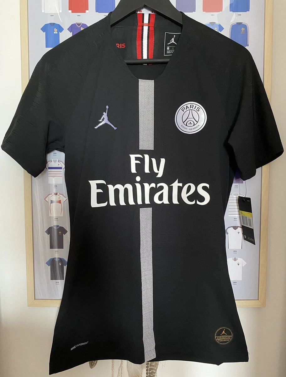 Maillot de foot homme d'occasion - Vêtements