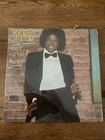 Michael Jackson Off the wall (LP Sealed + Sticker USA - 1979) FE 35745 1st Press