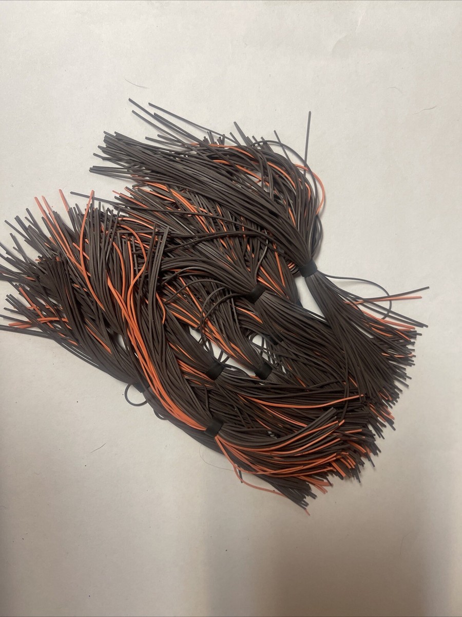 Il Colore Marrone - Lavoretti Creativi - Foto 4