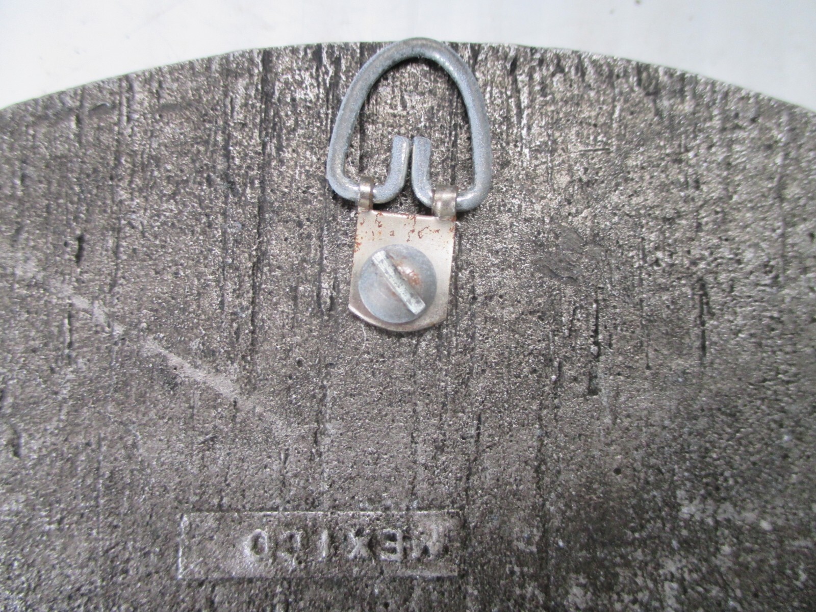 Picture 8 of 8