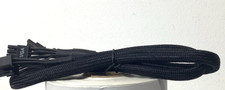 EVGA 8 PIN to 6 2 8 PIN PCIE VGA Power Supply Cable SuperNOVA 550-1300 G2 G3 G5
