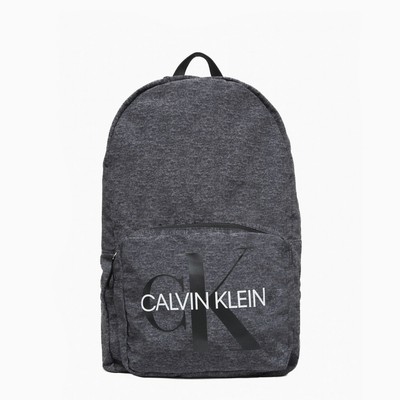 ck mens backpack