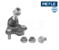 Trag-/FüHrungsgelenk Meyle 30-160100085 Unten FüR Toyota