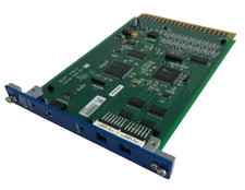 USED ALSTOM 70BI01 PCB CIRCUIT BOARD