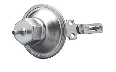 Accel 31035 Adjustable Vacuum Spark Advance Canister for Caprice Century C30