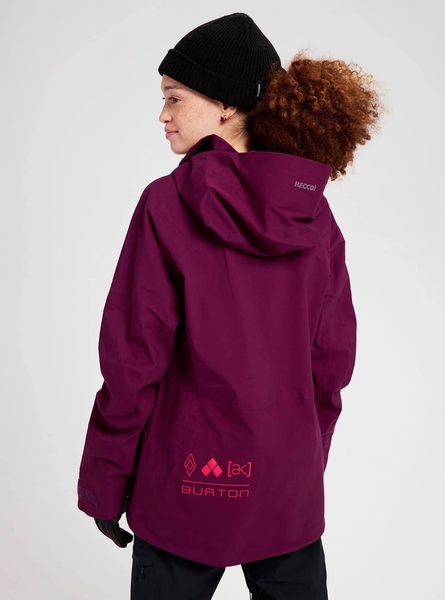 Ak tnw800-800033-348.webp