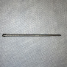 Arthrex AR-1409 Cannulated Headed Reamer, 9 mm