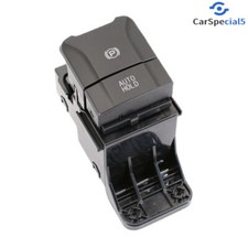 EPB AUTO HOLD Electrical Parking Brake Switch for Hyundai 2018-2020 I30 N Line