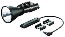 Streamlight, TLR-1 HPL, Tactical Light Kit, Fits Long Gun w/1913 Rails, Includes