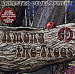 Arrested Development - Among The Trees - CD