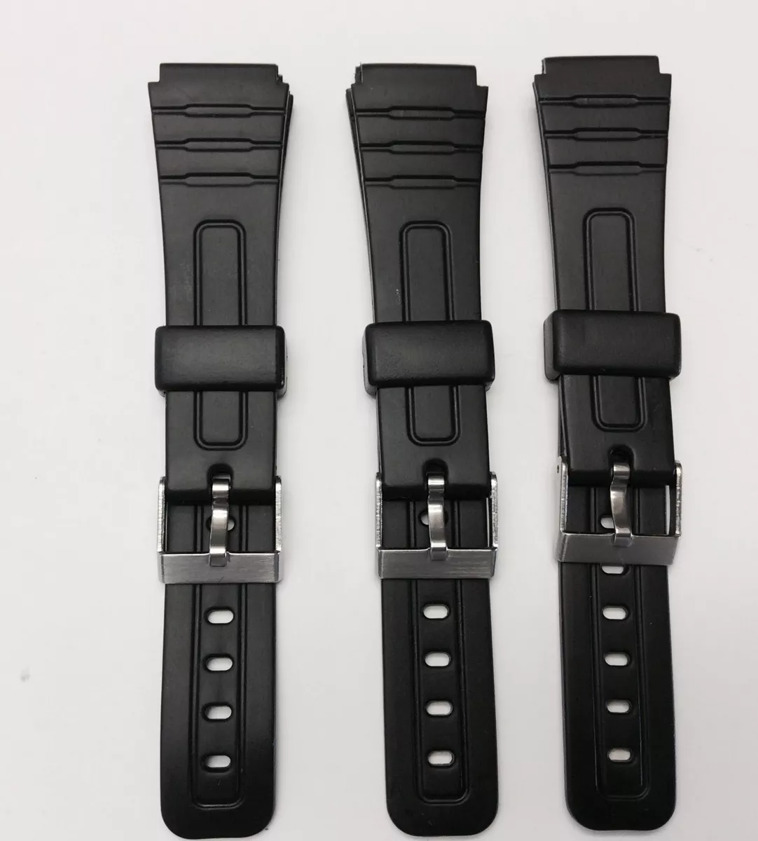 Casio f93w new arrivals