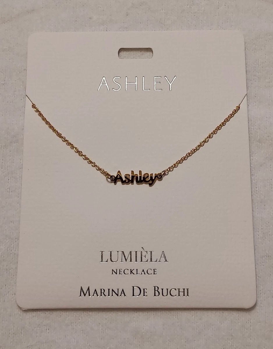 Lumiela necklaces best sale