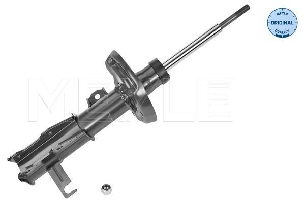 Meyle 626 623 0023 StoÃDÀMpfer FüR Opel-image