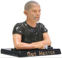 Trademark Poker Gus Hansen Poker Card Cover (multi), New, Free Shipping on sale Trademark Poker Gus Hansen Poker Card Cover (multi), New, Free Shipping on sale