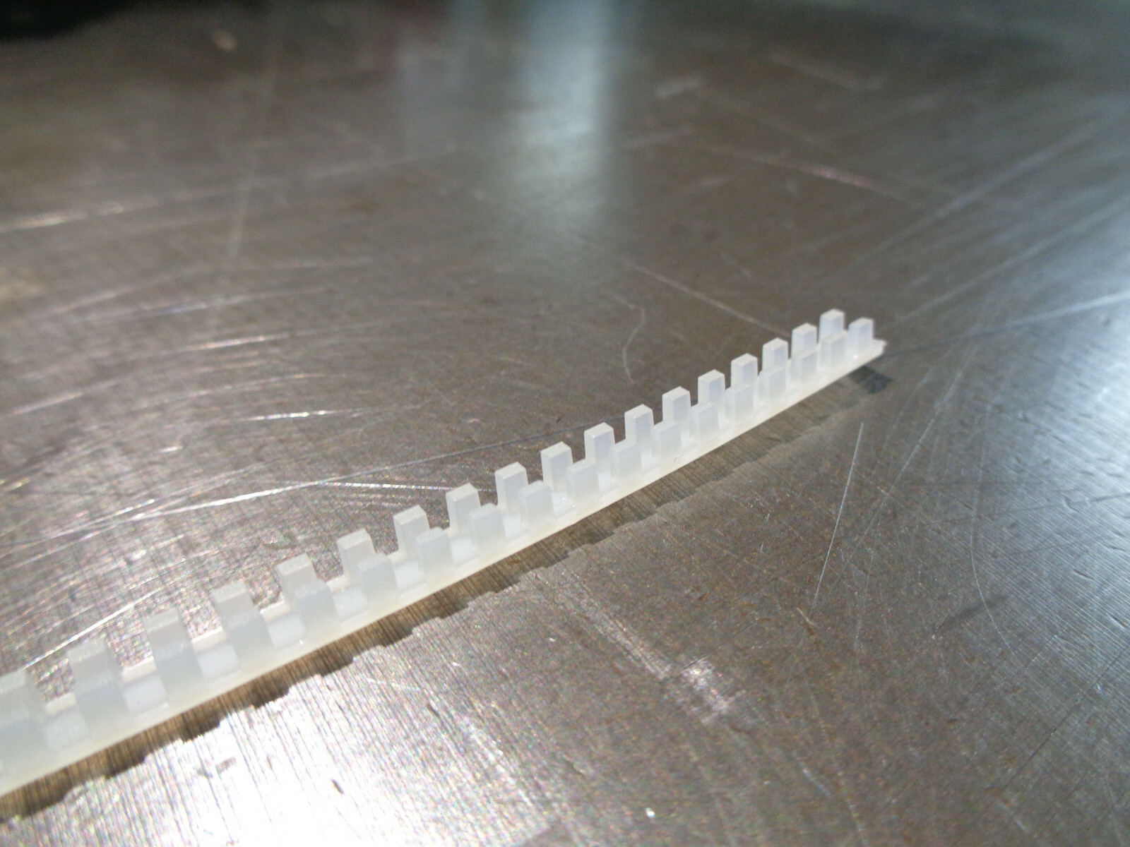 PLASTIC SHEET METAL PROTECTION GROMMET MS212661N NEW eBay