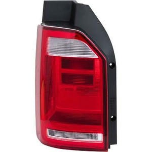 Feux arrière gauche réparer éclairage Volkswagen T6 Caravelle cassé B140420
