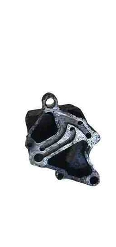 BMW 3 Cabrio E46 Kettenspanner 13527787299 2.00 Petrol 105kw 2003 25535529