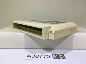Doraemon Nintendo Famicom NES Japan - AJ8772