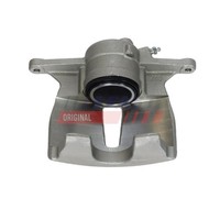 Bremssattel Vorderachse Rechts FüR VW Sharan 7N 7N1 7N2 Seat Alhambra 710 711