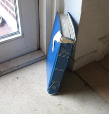 x388/ Huge Denmark Worldwide Poster Stamp Label Christmas Seal Collection Lot