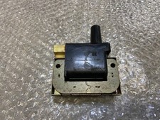 Honda Genuine Standard Ignition Coil Tc-08a Ek9 Civic Type R Etc. 2t6-2166 Honda Genuine Standard Ignition Coil Tc-08a Ek9 Civic Type R Etc. 2t6-2166