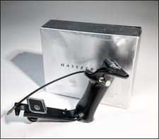 HASSELBLAD HAND GRIP-FLASH GUN BRACKET III C For 500C or SWC