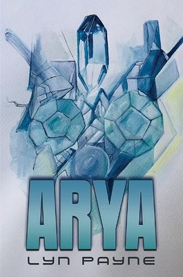 Lyn Payne Arya (Taschenbuch)
