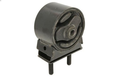 TEDGUM TED1532 Engine Mount for Suzuki Ignis I (FH) 1.5 2003-2005