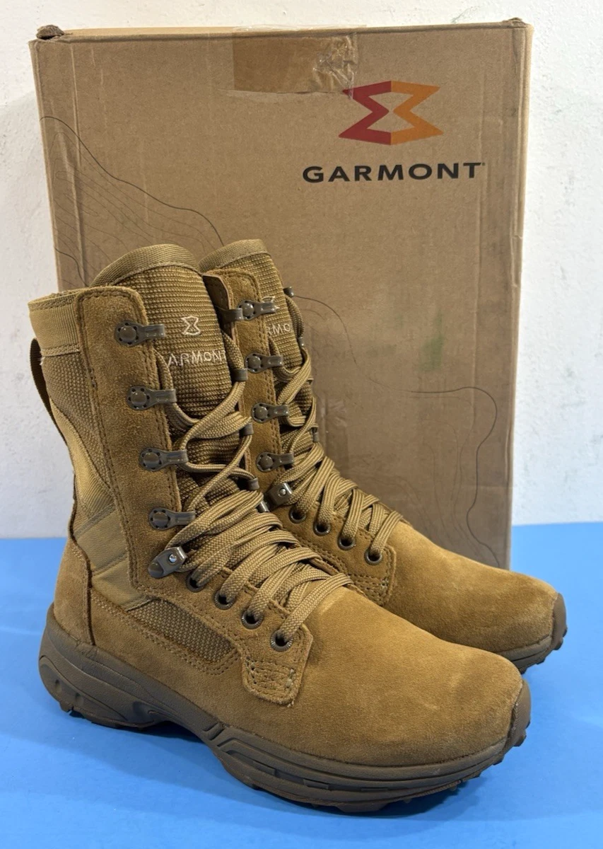 る〜か　ブラウン Lightweight Desert Boots for Men for Sale | Shop New & Used Men's