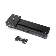 edelkrone Edelkrone SliderONE V2 - SKU 2045308