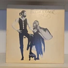 Rumours by Fleetwood Mac (Vinyl, Nov-2019, Warner Bros.)