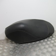 Selle PEUGEOT 50 KISBEE - 2013 -