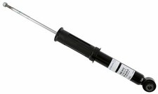 STOSSDÄMPFER FÜR JAGUAR E-PACE (X540) - SACHS 560 612