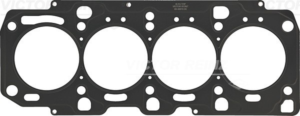 Fits REINZ USZCZELKI 61-36910-00 GASKET, CYLINDER HEAD  ⭐UK Stock⭐