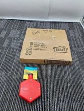 (QTY 6) MD Building Products 00760 43374-00760 Contractor Chalk Reel