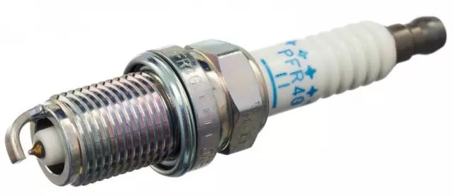 Genuine Nissan Spark Plug 22401-1P114