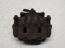 Etrier de frein Subaru FORESTER