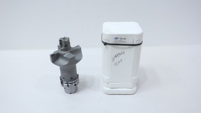 Mapal 31091112 End Mill