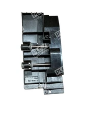 PPE+PS-(GF+P8)S5 FR(40)  N2 Duplexer Feeder Assembly RC1-5038