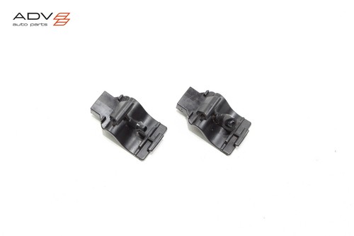 2024 - 2025 TOYOTA TACOMA WINDSHIELD WIPER WASHER NOZZLE SPRAYER JET OEM -SET- - Bild 4 von 5