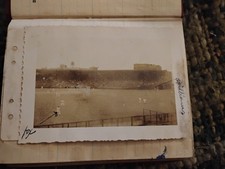 Jimmie Foxx Baseball Cards and Autographed Memorabilia Buying Guide 4