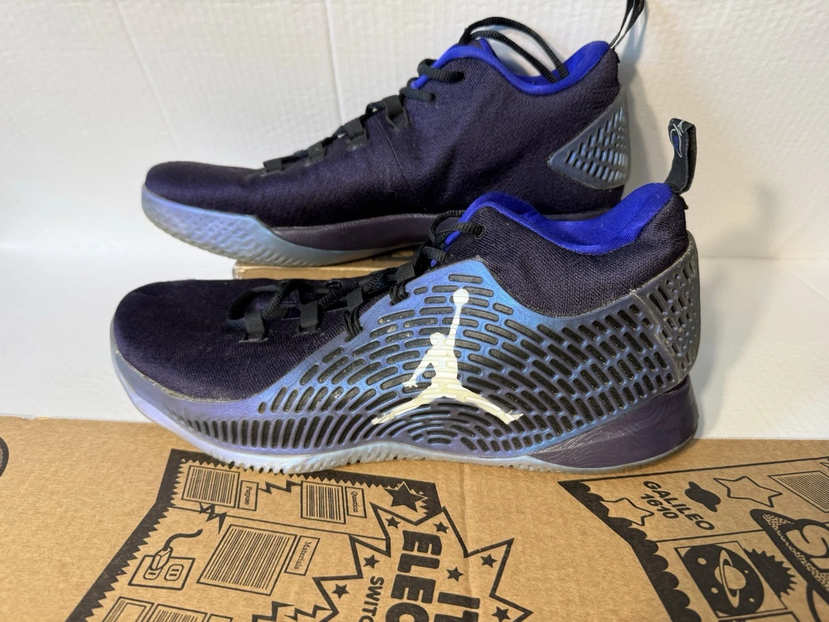 Jordan CP3.X for Sale | Authenticity Guaranteed | eBay