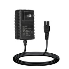 16.8V Charger for Aiper Scuba S1 E1 14.4V Li-ion Robotic Pool Vacuum Cleaner