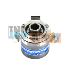 1PCS NEW Tamagawa TS2651N111E78 Rotary Encoder