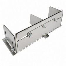 Tile with Adjustable Tool Long-Lasting for DIYers