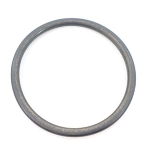 03-23 2003 2023 Kawasaki Ninja Zx6r Fuel Gas Pump O Ring Seal Rubber Gasket D56